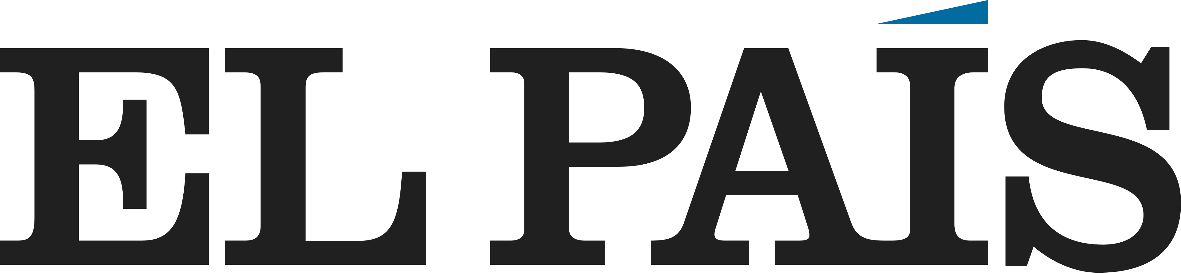 El pais